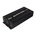 RS PRO Modified Sine Wave 4500W Power Inverter, 24V dc Input, 230V ac Output