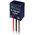 Recom Switching Regulator, Through Hole, 12V dc Output Voltage, 15 → 32V dc Input Voltage, 500mA Output Current,