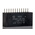 Recom Switching Regulator, Through Hole, 3 → 5.5V dc Output Voltage, 6.5 → 28V dc Input Voltage, 4A