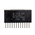 Recom Switching Regulator, Through Hole, 3 → 5.5V dc Output Voltage, 6.5 → 28V dc Input Voltage, 4A