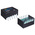 Recom Switching Regulator, Surface Mount, 5V dc Output Voltage, 6.5 → 32V dc Input Voltage, 500mA Output