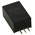 Recom Switching Regulator, Through Hole, 1.8V dc Output Voltage, 4.75 → 26V dc Input Voltage, 1A Output Current,