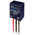 Recom DC-DC Switching Regulator, Through Hole, 3.3V dc Output Voltage, 6.5 → 32V dc Input Voltage, 6 →