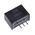 TRACOPOWER Switching Regulator, PCB Mount, 5V dc Output Voltage, 6.5 → 36V dc Input Voltage, 2A Output Current,