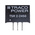 TRACOPOWER Switching Regulator, PCB Mount, 5V dc Output Voltage, 6.5 → 36V dc Input Voltage, 2A Output Current,
