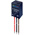 Recom DC-DC Switching Regulator, Through Hole, 12V dc Output Voltage, 17 → 72V dc Input Voltage, 500mA Output
