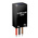 Recom DC-DC Switching Regulator, Through Hole, 12V dc Output Voltage, 17 → 72V dc Input Voltage, 500mA Output