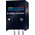 Recom DC-DC Switching Regulator, Through Hole, 12V dc Output Voltage, 17 → 72V dc Input Voltage, 500mA Output