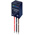Recom DC-DC Switching Regulator, Through Hole, 5V dc Output Voltage, 9 → 72V dc Input Voltage, 500mA Output