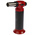 RS PRO Gas Torch 56 ml