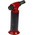 RS PRO Gas Torch 56 ml