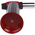 RS PRO Gas Torch 56 ml