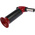 RS PRO Gas Torch 56 ml