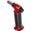 RS PRO Gas Torch 56 ml
