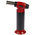 RS PRO Gas Torch 56 ml