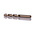 RS PRO 19-Piece Twist Drill Bit Set for Metal, 10mm Max, 1mm Min, HSS-E Cobalt Bits