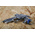 RS PRO 1/4in Air Inlet (BSP) Spray Gun, With 2 mm Tip