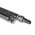 RS PRO 1/4in Air Inlet (BSP) Spray Gun, With 2 mm Tip