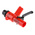 RS PRO 6bar Air Blow Gun, 1/4in Air Inlet (BSP)