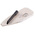 RS PRO Blow Gun Dust Bag Kit, 6bar