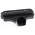 RS PRO Blow Gun Flared Nozzle, 6bar