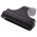 RS PRO Blow Gun Flared Nozzle, 6bar