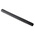 RS PRO Blow Gun Extension Tube, 6bar