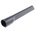 RS PRO Blow Gun Crevice nozzle, 6bar