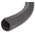 RS PRO Blow Gun Conveyor Hose, 6bar