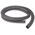 RS PRO Blow Gun Conveyor Hose, 6bar