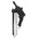 RS PRO 30 → 150psi Air Grease Gun, with 1/4"BSP Inlet, 400cm³ Cartridge