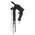 RS PRO 30 → 150psi Air Grease Gun, with 1/4"BSP Inlet, 400cm³ Cartridge