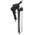 RS PRO 30 → 150psi Air Grease Gun, with 1/4"BSP Inlet, 400cm³ Cartridge