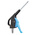 PREVOST 6bar Air Blow Gun, ISOB 6 Air Inlet (BSP)