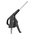 PREVOST 6bar Air Blow Gun, ISOC 6 Air Inlet (BSP)