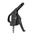 PREVOST 6bar Air Blow Gun, ISOC 6 Air Inlet (BSP)