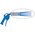 PREVOST 6bar Air Blow Gun, G 1/4in Air Inlet (BSP)