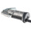PCL Tyre Inflator, 4 → 250psi, 1/4in Air Inlet (BSP)