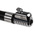PCL Tyre Inflator, 4 → 250psi, 1/4in Air Inlet (BSP)