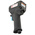 RS PRO APP200 1/2 in Air Impact Wrench, 10000rpm, 678Nm