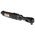 RS PRO 1/2 in Air Ratchet, 160rpm, 95Nm