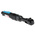RS PRO 1/2 in Air Ratchet, 160rpm, 95Nm