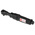 RS PRO 1/2 in Air Ratchet, 160rpm, 95Nm