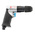 RS PRO Air Drill 10mm Reversible, 1/4in Air Inlet (BSP) , 1800 1/min