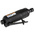 RS PRO 20000rpm Air Die Grinder
