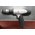 RS PRO Air Hammer
