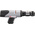 RS PRO Air Hammer
