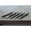 RS PRO Air Hammer