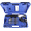 RS PRO Air Hammer