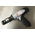 RS PRO Air Hammer